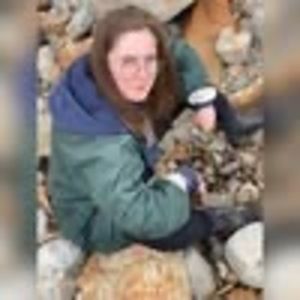 Meet your Posher, Kai